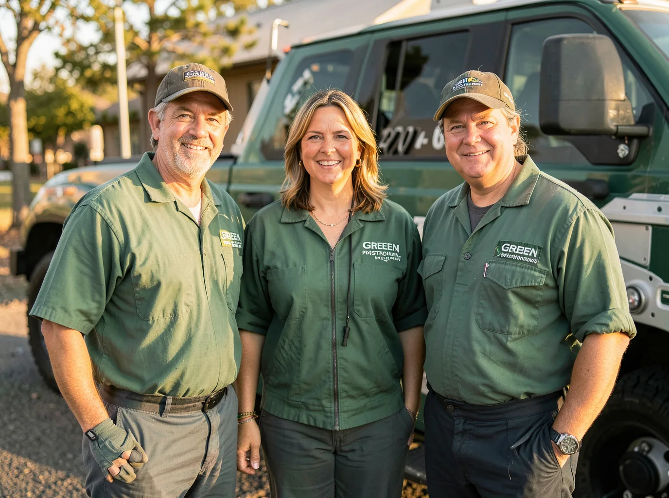 Water Damage Restoration company in Marcus, WA